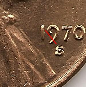 1970-S-Small-Or-Large-Date?